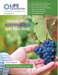 January/February 2023